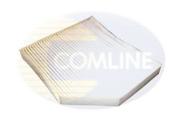 COMLINE EKF106