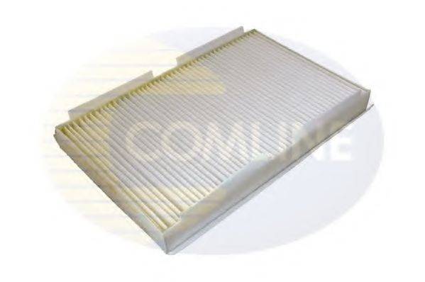 COMLINE EKF117