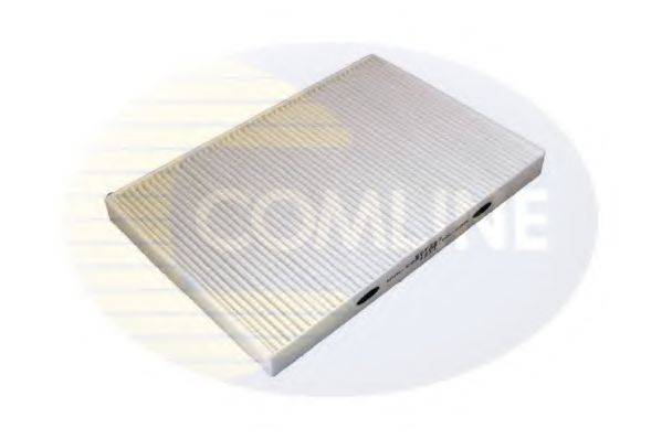 COMLINE EKF262