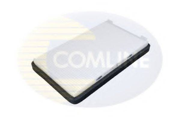 COMLINE EKF286