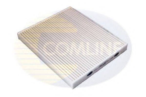 COMLINE EKF302