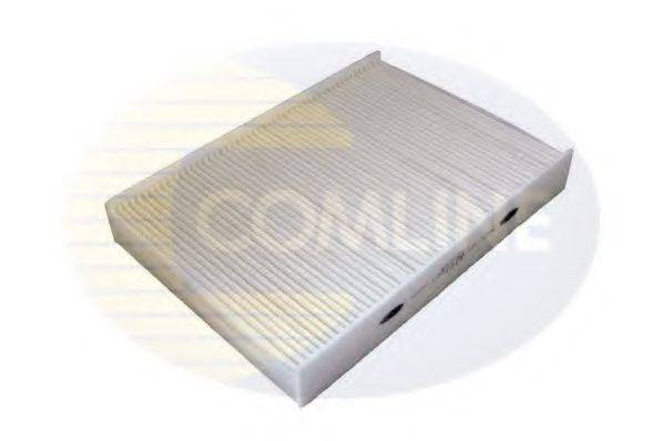 COMLINE EKF317