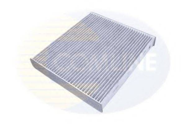 COMLINE EKF185A