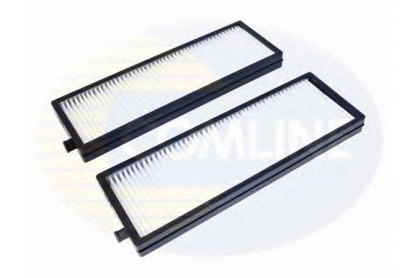 COMLINE EKF326-2