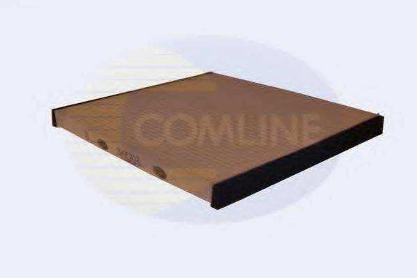 COMLINE EKF312