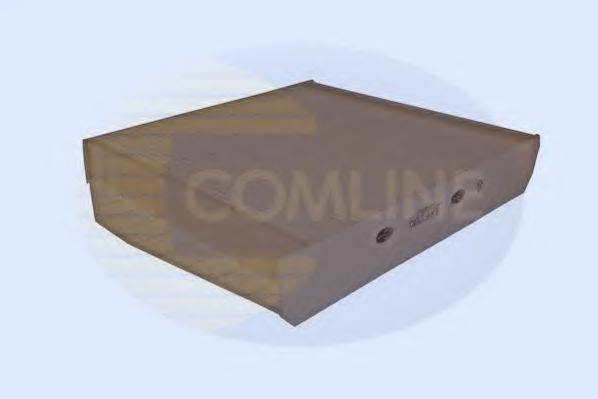 COMLINE EKF280