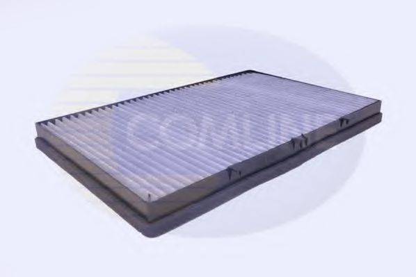 COMLINE EKF160A