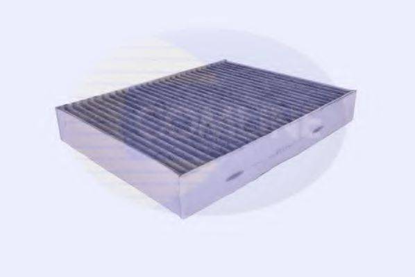 COMLINE EKF341A