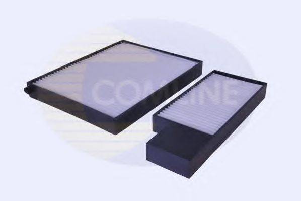 COMLINE EKF313