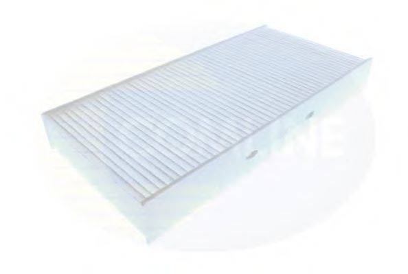 COMLINE EKF109
