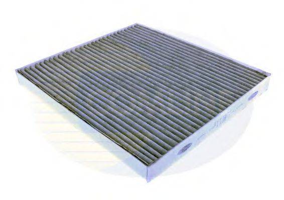 COMLINE EKF187A