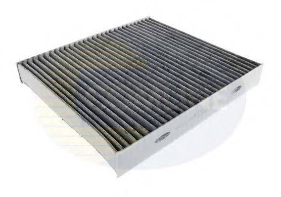COMLINE EKF206A