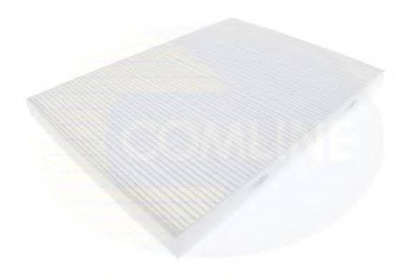 COMLINE EKF291