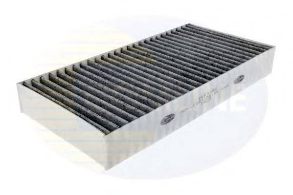 COMLINE EKF339A