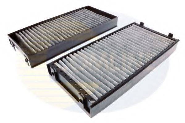 COMLINE EKF171A