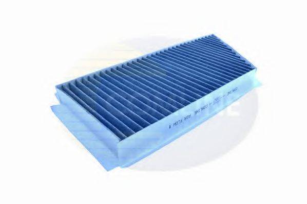 COMLINE EKF115A