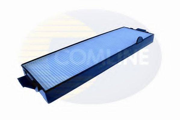 COMLINE EKF345