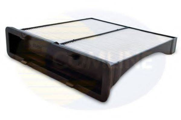 COMLINE EKF363
