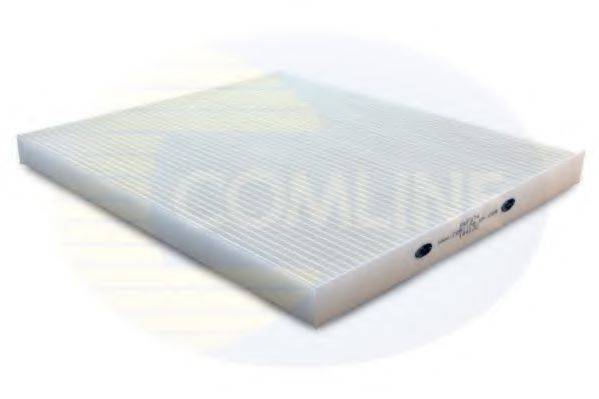 COMLINE EKF374