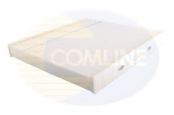 COMLINE EKF328