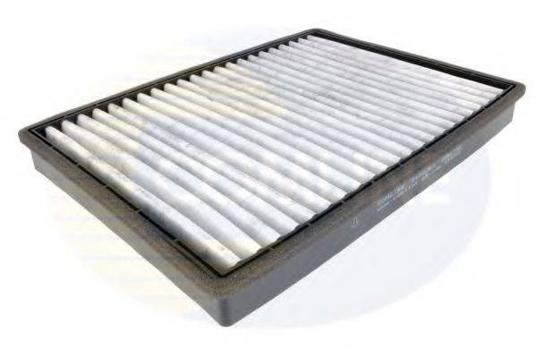 COMLINE EKF220
