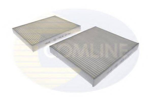 COMLINE EKF320