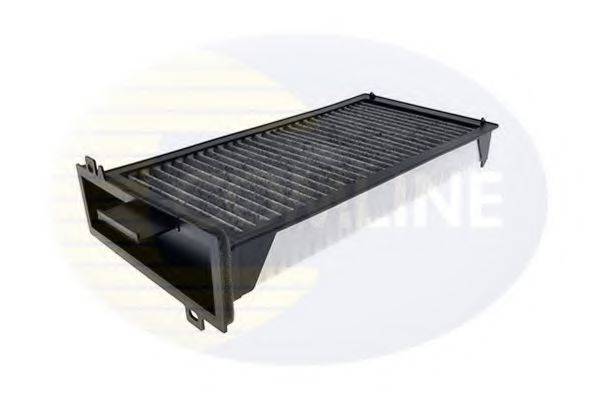 COMLINE EKF154A