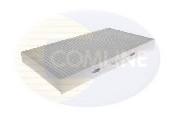COMLINE EKF373