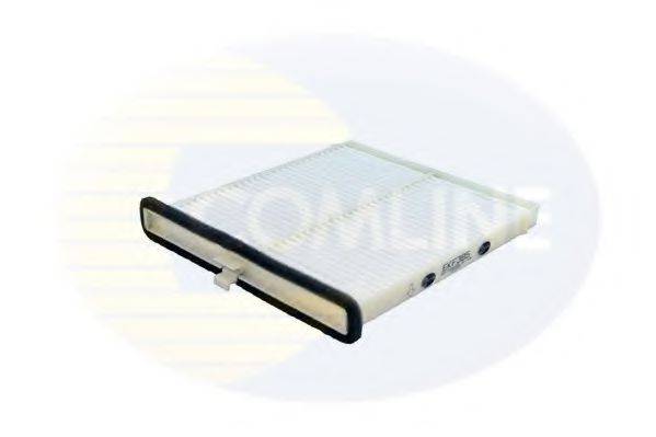 COMLINE EKF385