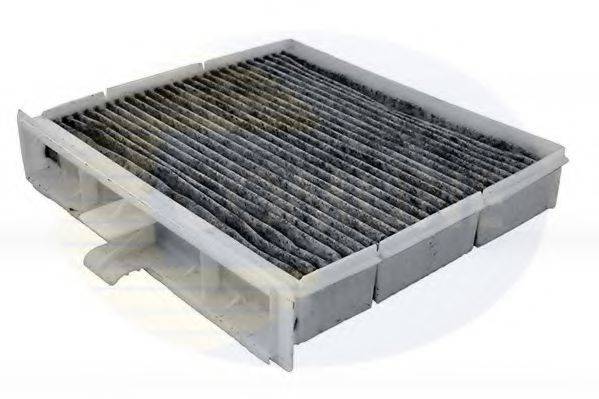 COMLINE EKF157A