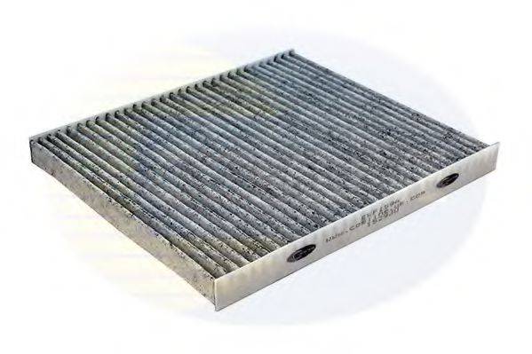 COMLINE EKF159A