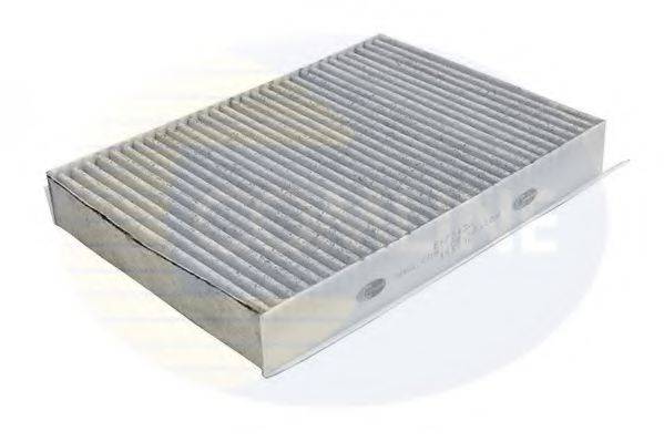 COMLINE EKF343A