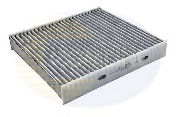 COMLINE EKF380A