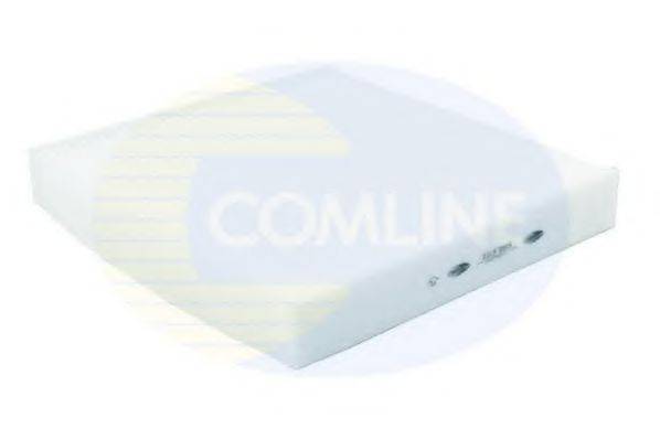 COMLINE EKF185