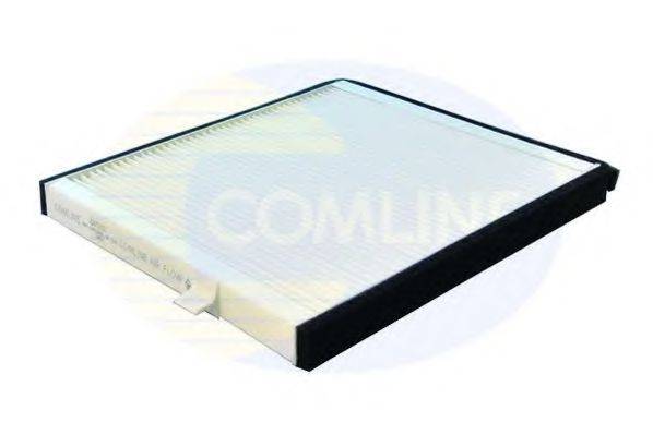 COMLINE EKF202