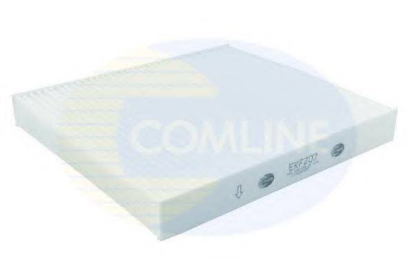 COMLINE EKF207