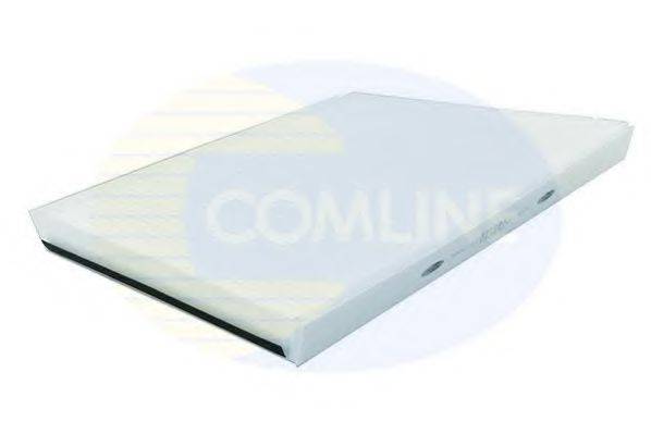 COMLINE EKF383