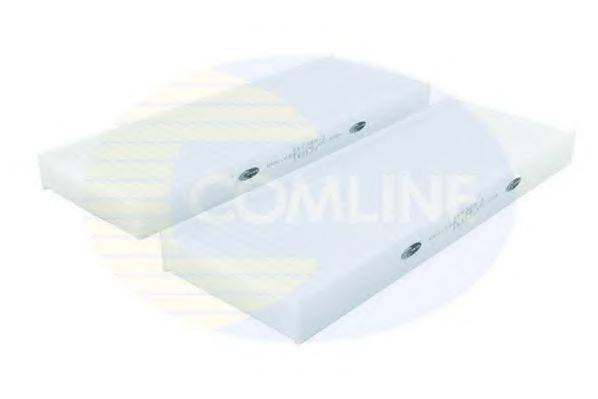 COMLINE EKF389-2