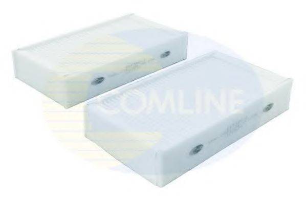 COMLINE EKF390-2