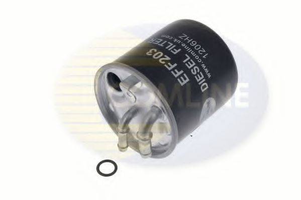 COMLINE EFF203