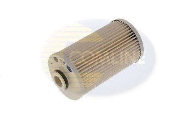 COMLINE EFF236