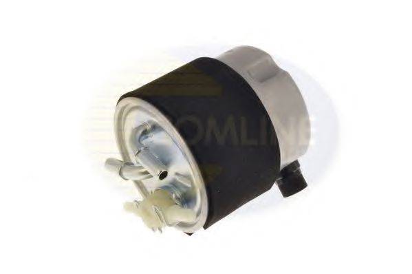 COMLINE EFF241