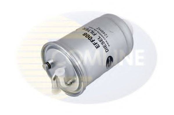 COMLINE EFF008