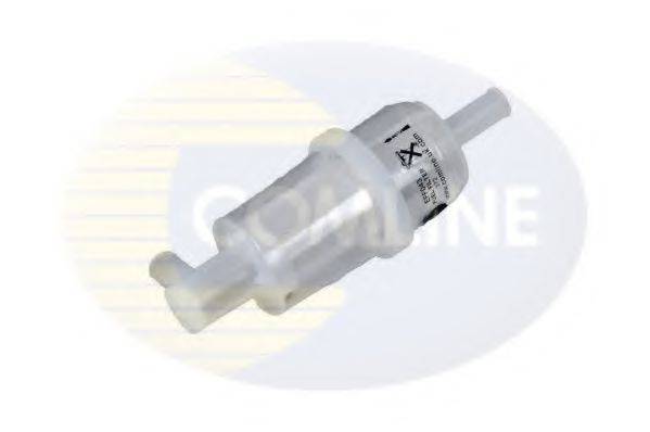 COMLINE EFF043
