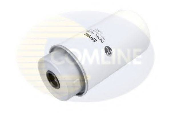 COMLINE EFF092