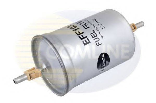 COMLINE EFF103