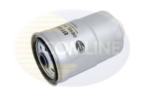 COMLINE EFF104