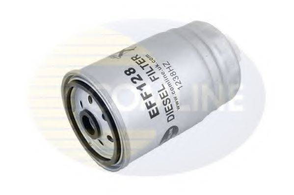 COMLINE EFF128