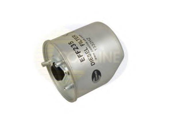 COMLINE EFF235