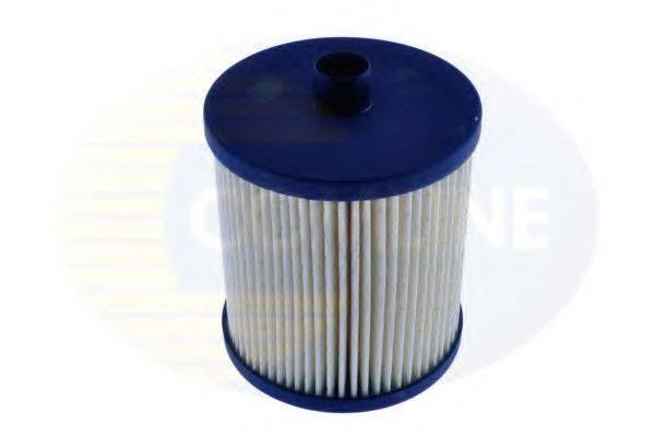 COMLINE EFF258